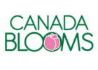Canada Blooms Coupon